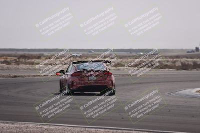 media/Oct-19-2025-Nasa (Sun) [[622c91e2bf]]/HPDE 3  and  4/Turn 1/